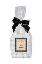 Gretna Green Mint Imperials Sweet Bag 200g