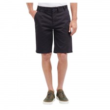 Barbour City Neuston Shorts in City Navy