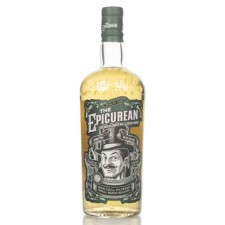 Douglas Laing's The Epicurean Blended Malt Whisky 70cl