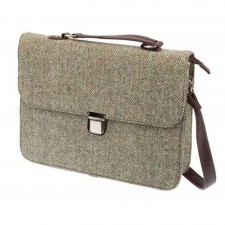 Harris Tweed Bags Ladies Totes and Women's Handbags