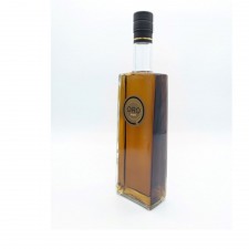 Oro Golden Rum 70cl