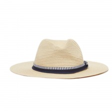 Joules Ladies Dora Hat