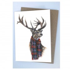 Pride Greeting Card