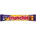 Cadburys Crunchie Bar 40g