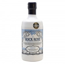 Rock Rose Scottish Gin 70cl