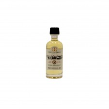 Gretna Green Blended Scotch Whisky 5cl