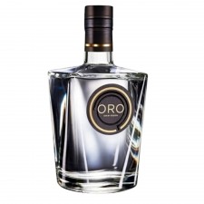 Oro Gin 70cl