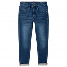Joules Bradley Jersey Denim Slim Jean