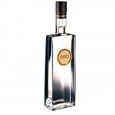 Oro Rum 70cl