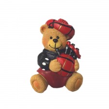 Teddy Magnet