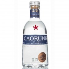 Caorunn Highland Strength Gin 70cl