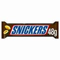 Snickers Bar 48g