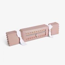 Joma Jewellery Oh So Sweet Boxed Bracelet 'Love You To The Moon And Back Mum'