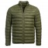 Barbour Men&#039;s Penton Quilted Jacket In Olive
