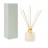 Katie Loxton Sentiment Reed Diffuser &#039;Side By Side Or Miles Apart, Friends Are Always Together At Heart&#039;