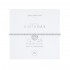 Joma Jewellery A Little &#039;Birthday&#039; Bracelet