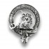 Ramsay Clan Cufflinks
