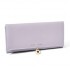 Katie Loxton Jewellery Roll February
