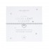 Joma Jewellery A Little Excellent Eighty Bracelet