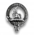 Grant Clan Cufflinks