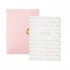 Katie Loxton Bridal Greeting Card - Thank You For Helping Me Tie The Knot