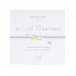 Joma Jewellery A Little Better Together Bracelet