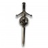 MacMillan Clan Kilt Pin