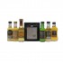 Gretna Green 10 Year Old Whisky Gift Box