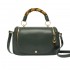 Joules Ladies Dudley Leather Crossbody Bag