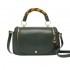 Joules Ladies Dudley Leather Crossbody Bag