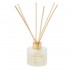 Katie Loxton Sentiment Reed Diffuser - Happy Birthday in White