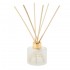 Katie Loxton Sentiment Reed Diffuser - Make Today Magical in Navy