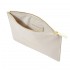 Katie Loxton Perfect Pouch - Maid of Honour - Dove Grey