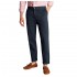 Joules Men&#039;s Slim Fit Chino in French Navy