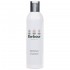 Barbour Dog Coconut Shampoo 250ml