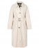 Barbour Ladies Somerland Trench Coat
