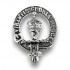 Robertson Clan Cufflinks