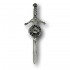 Home Clan Kilt Pin