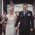 The Blacksmiths 20 Guest Wedding Package