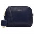 Radley Dukes Place Ziptop Crossbody Bag In Lazuli