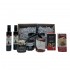 Savoury Treats Hamper Tray
