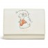Radley Joy of Clothes Flapover Purse