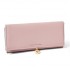 Katie Loxton Jewellery Roll October