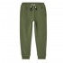 Joules Boy&#039;s Sid Joggers in Seaweed