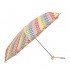 Radley Pride Responsible Handbag Umbrella