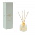 Katie Loxton Sentiment Reed Diffuser - Fabulous Friend