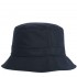 Barbour Ladies Olivia Bucket Hat in Navy