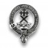 Moffat Clan Cufflinks