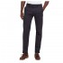 Barbour Neuston Essential Chinos in Navy