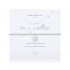 Joma Jewellery A Little One In A Million Bracelet